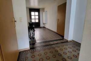Reihenhaus Zentrum von Neusalza-Spremberg-Kapitalalage mit 5 WE – Die vollständige Adresse der Immobilie erhältst du vom Anbieter., 2742 Neusalza-Spremberg – Vorschaubild 2