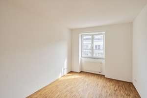 Moderne 3-Zimmer-Eigentumswohnung mit Westbalkon in begehrter Lage von Köln-Marienburg – Die vollständige Adresse der Immobilie erhältst du vom Anbieter., 50968 Marienburg, Köln – Vorschaubild 9