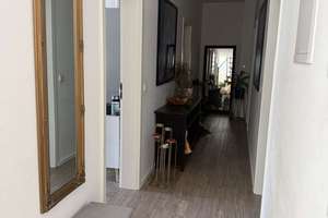 Große 4-Zimmer Maisonette Wohnung / WG-geeignet am Phoenix-See – Die vollständige Adresse der Immobilie erhältst du vom Anbieter., 44263 Hörde (Ortsteil), Dortmund – Vorschaubild 14