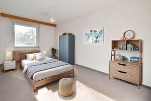 Property thumbnail 24