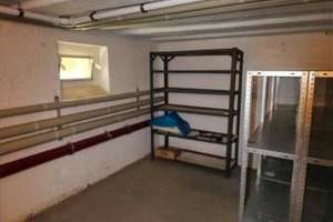 Modernisierte Wohnung mit drei Zimmern und Balkon in Dessau-Roßlau – Die vollständige Adresse der Immobilie erhältst du vom Anbieter., 6842 Innerstädtischer Bereich Süd, Dessau-Roßlau – Vorschaubild 21
