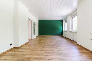 Tolles Haus für die junge Familie mit Perspektive – Warendorf (Kreis) – Vorschaubild 4