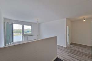 Aus 3 mach 4, wir bauen um! 4-Zimmer-Wohnung in Chemnitz-Kappel! – Straße Usti nad Labem 175, 9119 Kappel, Chemnitz – Vorschaubild 2