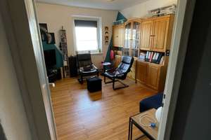 Property thumbnail 3