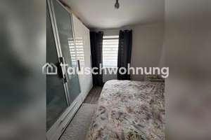 Tauschwohnung: Schöne Wohnung in Lurup – Katzbachstrasse 10, 22547 Lurup, Hamburg – Vorschaubild 11