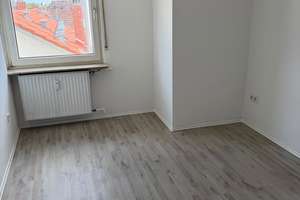 Sanierte  3-Zimmer-Wohnung in Mannheim-Lindenhof – Die vollständige Adresse der Immobilie erhältst du vom Anbieter., 68163 Lindenhof, Mannheim – Vorschaubild 6