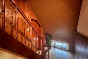 Property thumbnail 21