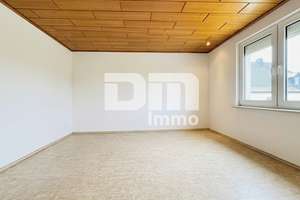 Modernisiertes Zweifamilienhaus mit Maisonettebereich in Panorama Traumlage + Garage / Terrasse – Die vollständige Adresse der Immobilie erhältst du vom Anbieter., 34128 Harleshausen, Kassel – Vorschaubild 16