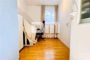 Umfangreich sanierte 4-Zimmerwohnung im EG mit Balkon in hervorragender Wohnlage – Die vollständige Adresse der Immobilie erhältst du vom Anbieter., 34119 West, Kassel – Vorschaubild 12