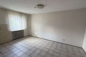 Schönes renovierungsbedürftiges Reihenhaus nähe Rheinauer See – Alpseeweg 8, 68219 Rheinau, Mannheim – Vorschaubild 16