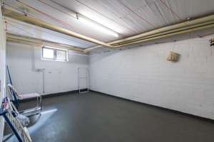 4-Zimmerwohnung mit Balkon in Braunschweig! Meine Wohnung = Mein Partner! – Die vollständige Adresse der Immobilie erhältst du vom Anbieter., 38106 Nordstadt, Braunschweig – Vorschaubild 18