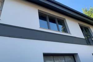 Ihr Traum von Büro oder Zuhause: Charmantes Haus mit Potential in zentraler Lage – Die vollständige Adresse der Immobilie erhältst du vom Anbieter., 22589 Sülldorf, Hamburg – Vorschaubild 2