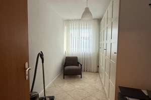 3-Zimmer-ETW in Weststadt - 74 m², renoviert, Balkon, mit Wertsteigerungspotenzial – 49078 Weststadt, Osnabrück – Vorschaubild 9