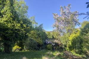 Mitten in Hürth-Efferen: Sanierungsbedürftiges Haus auf gut geschnittenem Grundstück – Die vollständige Adresse der Immobilie erhältst du vom Anbieter., 50354 Hürth – Vorschaubild 6