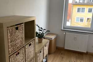 Property thumbnail 9