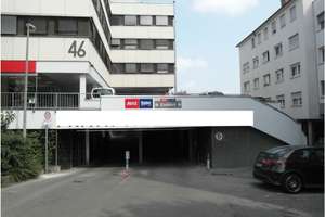 Günstige Kapitalanlage - Zentrale 1,5-Zimmer Wohnung in Stuttgart-Mitte – Die vollständige Adresse der Immobilie erhältst du vom Anbieter., 70182 Heusteigviertel, Stuttgart – Vorschaubild 14