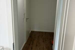 Kernsanierte Traumwohnung mit Küche und Keller am Grafenberger Wald – Die vollständige Adresse der Immobilie erhältst du vom Anbieter., 40235 Grafenberg, Düsseldorf – Vorschaubild 3