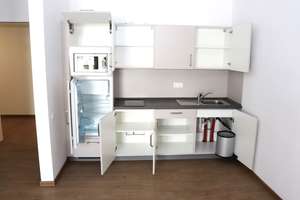 Attraktive Seniorenwohnung in Mannheim – Dürerstraße 34, 68163 Neuostheim/Neuhermsheim, Mannheim – Vorschaubild 11