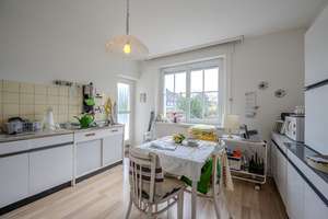 Romantisches 30er-Jahre-Haus mit Seele – bereit für eine liebevolle Modernisierung in Dyk-Lage! – Die vollständige Adresse der Immobilie erhältst du vom Anbieter., 47803 Inrath/Kliedbruch, Krefeld – Vorschaubild 13