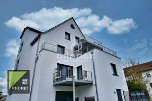 *** Exclusive 3-Zimmer-Eigentumswohnung in Toplage, provisionsfrei & mit Mehrwertsteuervorteil *** – Die vollständige Adresse der Immobilie erhältst du vom Anbieter., 89077 Söflingen, Ulm – Vorschaubild 2