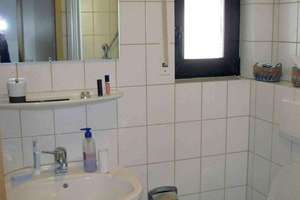 ~~ LICHTDURCHFLUTETES APPARTMENT IN RUHIGER WOHNLAGE ~~ – Die vollständige Adresse der Immobilie erhältst du vom Anbieter., 76889 Klingenmünster – Vorschaubild 4
