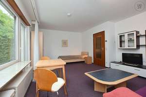 Property thumbnail 11