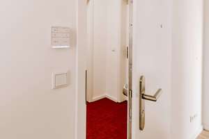 2 Zimmer Wohnung im VirchowQuartier mit Balkon – 39104 Altstadt, Magdeburg – Vorschaubild 7