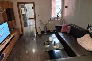 Charmante 2,5-Zimmer Wohnung im EG mit Wintergarten, Garten & vielen Extras!  – Die vollständige Adresse der Immobilie erhältst du vom Anbieter., 46045 Styrum, Oberhausen – Vorschaubild 5