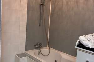 3-Zimmer-Wohnung mit Ruheoase in Wiesbaden-Biebrich – Die vollständige Adresse der Immobilie erhältst du vom Anbieter., 65187 Biebrich, Wiesbaden – Vorschaubild 18