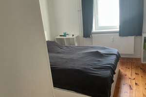 *Lust auf eine schicke 2-Zimmerwohnung? Vefügbar ab den 01.06.2026* – Töpferweg 55, 23558 Sankt Lorenz Süd, Lübeck – Vorschaubild 4