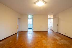 SOFORT FREI! 2 ZI.-WOHNUNG MIT FAHRSTUHL UND GRÜNEM AUSBLICK! – Die vollständige Adresse der Immobilie erhältst du vom Anbieter., 22941 Bargteheide – Vorschaubild 11