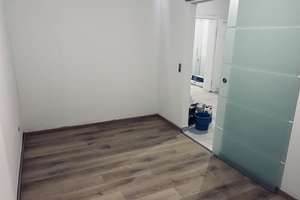 Helle und hochwertig saniert 3,5 Zim.-Whg. mit 6m Balkon an der Hardt (Elberfeld) nähe Stadtzentrum! – Hofkamp 51, 42103 Elberfeld, Wuppertal – Vorschaubild 21