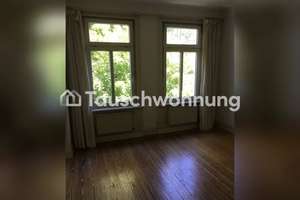 Tauschwohnung: 3-Zimmer-Wohnung in Eimsbüttel zum Tausch – Die vollständige Adresse der Immobilie erhältst du vom Anbieter., 20253 Hoheluft-West, Hamburg – Vorschaubild 2
