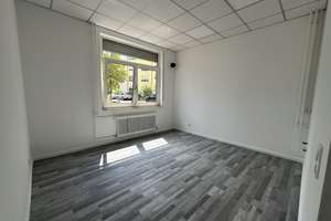 ERSTBEZUG NACH UMBAU UND SANIERUNG! EXKLUSIVE, GROSSZÜGIGE 4-ZIMMER-EG-WOHNUNG MIT GÄSTE-WC – 67069 Edigheim, Ludwigshafen am Rhein – Vorschaubild 26
