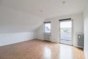 Investmentpaket: Eine bezugsfreie und 3 vermietete ETW sowie 6 Garagenstellplätze in Remagen-Kripp – Ahrweiler (Kreis) – Vorschaubild 5