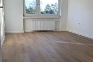 sanierte schöne 3-Zimmerwohnung mit Balkon - direkt vom Eigentümer – Unterrather Straße 69, 40468 Unterrath, Düsseldorf – Vorschaubild 15