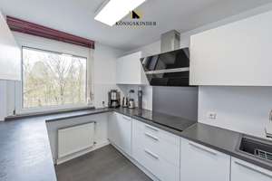 3,5 -Zimmer-Wohnung im 3. OG, Stuttgart-Möhringen: Weitblick, Balkon, TG-Garage/ sofort bezugsfertig – Die vollständige Adresse der Immobilie erhältst du vom Anbieter., 70567 Möhringen-Ost, Stuttgart – Vorschaubild 26