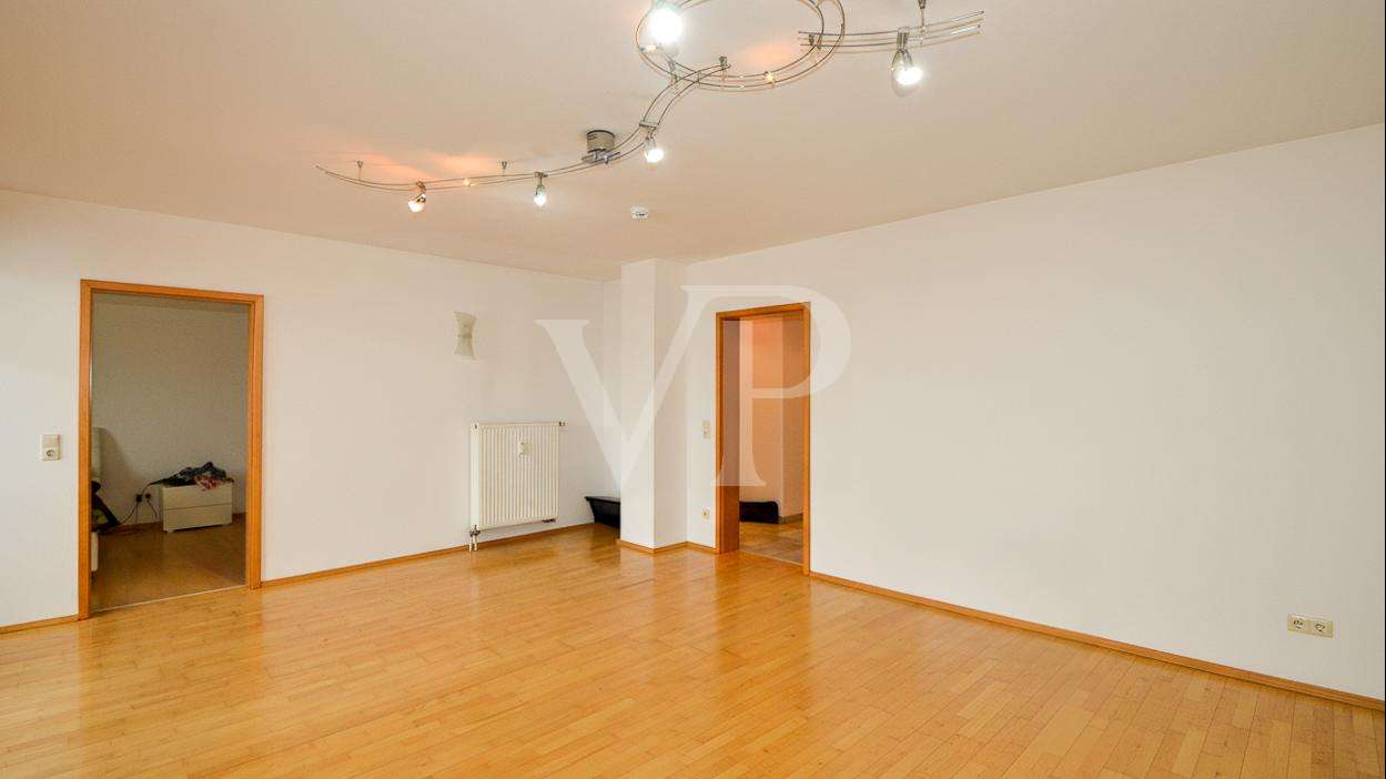 Immobilie in Manching - Lage trifft Gemütlichkeit - Bild 11