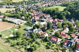 Freiraum für Familien: Doppelhaushälfte mit großem Grundstück und Weitblick in Jena – 7751 Jenaprießnitz / Wogau, Jena – Vorschaubild 67