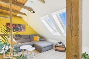 Kernsaniertes Wohnhaus mit Garage und viel Platz – Die vollständige Adresse der Immobilie erhältst du vom Anbieter., 26835 Neukamperfehn – Vorschaubild 9