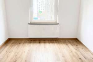 Modernisiert & inklusive Einbauküche! – Voigtstraße 4, 4179 Neulindenau, Leipzig – Vorschaubild 2