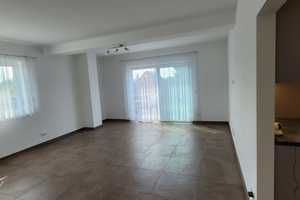 Preiswertes 3-Zimmer-Einfamilienhaus mit geh. Innenausstattung und EBK – Straße 4 34, 13059 Berlin – Vorschaubild 20