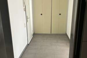 Zuhause mit 69 Quadratmetern in Nippes – Hartwichstraße 19, 50733 Nippes (Ortsteil), Köln – Vorschaubild 15