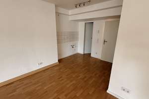 Großzügiges 1 Zimmer Apartment im Herzen der Altstadt – Bolkerstrasse 37, 40213 Altstadt, Düsseldorf – Vorschaubild 9