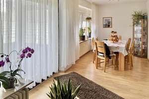 Vier-Familienhaus in Nordhorn - interessante Kapitalanlage – Die vollständige Adresse der Immobilie erhältst du vom Anbieter., 48529 Nordhorn – Vorschaubild 12