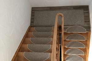 Vollumfänglich saniertes Einfamilienhaus zu vermieten – Die vollständige Adresse der Immobilie erhältst du vom Anbieter., 56073 Lay, Koblenz – Vorschaubild 40