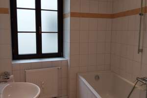 Mitten im City-Leben, gemütliche 2-Zimmerwohnung – Augustinerstr. 14, 97070 Altstadt, Würzburg – Vorschaubild 5