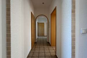 Helle, renovierte 3-Zimmer-Wohnung am Ölberg zu vermieten – Grünewalder Berg 45, 42105 Elberfeld, Wuppertal – Vorschaubild 11