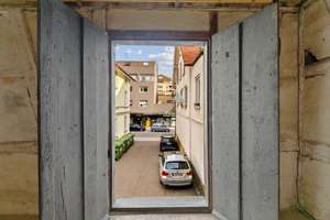 Property thumbnail 6