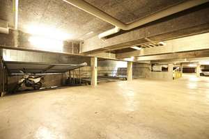 Property thumbnail 13